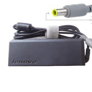 Original AC Adapter Charger Lenovo ThinkPad T410 T420 T430 T510 T520 T530 T60