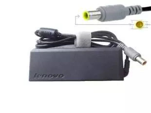 Original AC Adapter Charger Lenovo ThinkPad T410 T420 T430 T510 T520 T530 T60