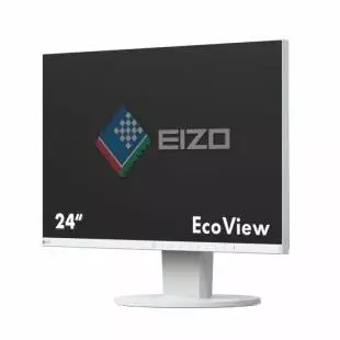 Eizo FlexScan EV2455