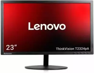 Lenovo ThinkVision T2324p