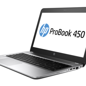 HP ProBook 450 G4 8GB, 256 SSD, Full HD