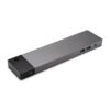 HP Elite Thunderbolt 3 Dock - Image 2