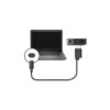 HP Elite Thunderbolt 3 Dock - Image 3