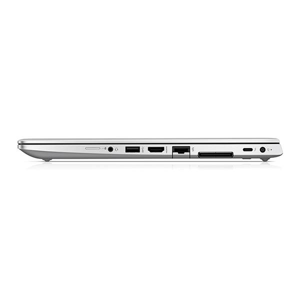 HP EliteBook 840 G5 3
