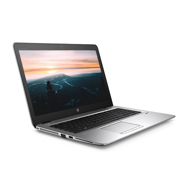 HP EliteBook 850 G3 1
