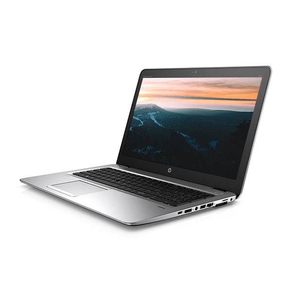 HP EliteBook 850 G3 2