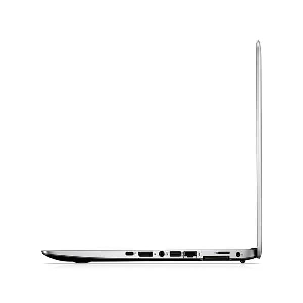HP EliteBook 850 G3 3
