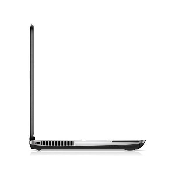 HP ProBook 640 G2 3