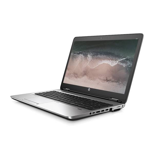 HP ProBook 650 G3 1