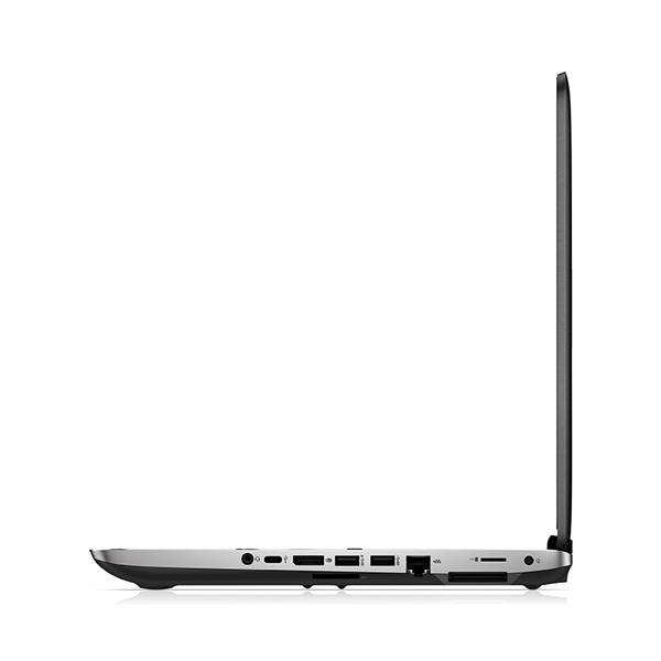 HP ProBook 650 G3 3