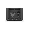 HP Thunderbolt Dock 230W G2 - Image 2