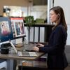 HP Thunderbolt Dock 230W G2 - Image 3