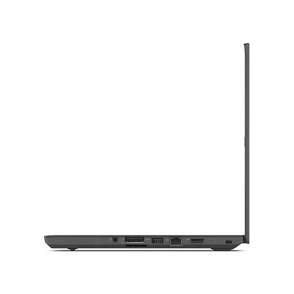Lenovo ThinkPad T460 Ultrabook 3