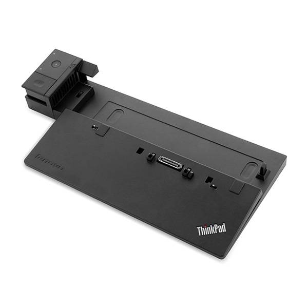 Lenovo ThinkPad Ultra Dock 40A2 1