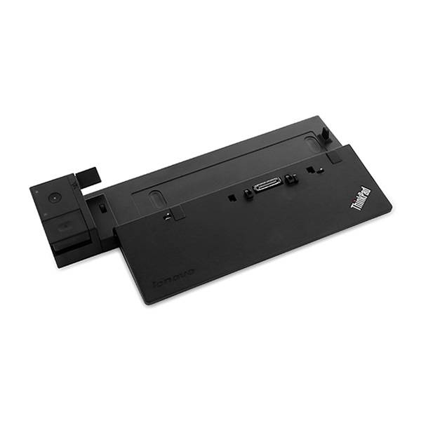 Lenovo ThinkPad Ultra Dock 40A2 2