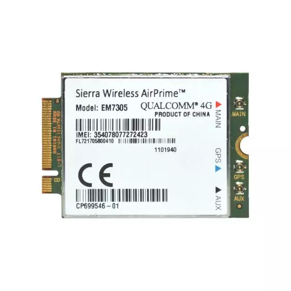 Sierra Wireless AirPrime EM7305 (1101940)