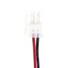 Mamibot 171103, PreVac 650 14.8V Li-ion 2600mAh-38.48Wh aku - Image 4