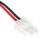 Mamibot 171103, PreVac 650 14.8V Li-ion 2600mAh-38.48Wh aku - Image 5