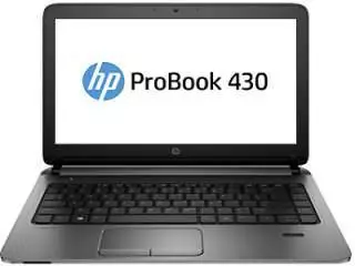HP ProBook 430 G3, 8GB, 256 SSD