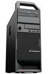 Lenovo ThinkStation S30 Workstation