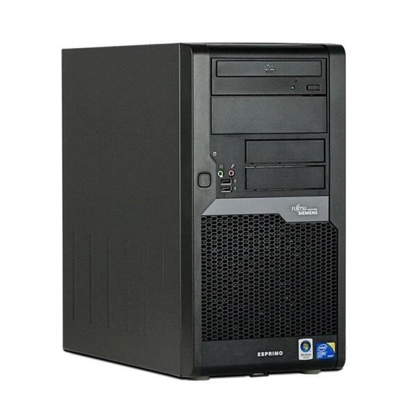 1-105603