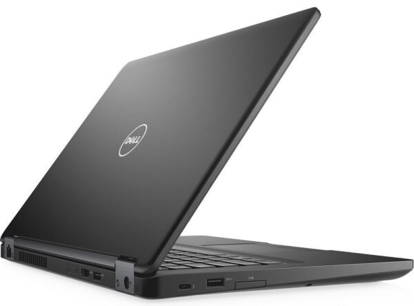 Dell Latitude 5480 - Image 3