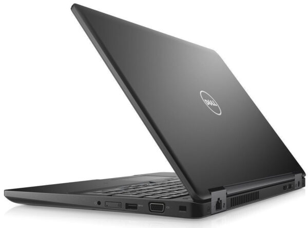 Dell Latitude 5580 - Image 4