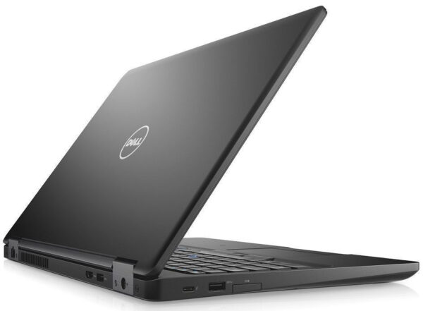 Dell Latitude 5580 - Image 3