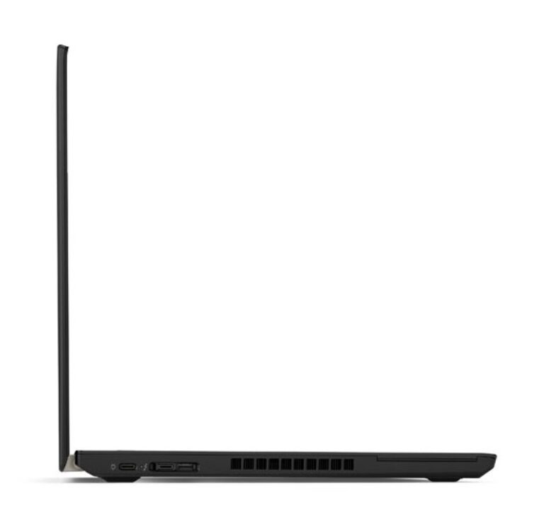 Lenovo ThinkPad T480 - Image 2