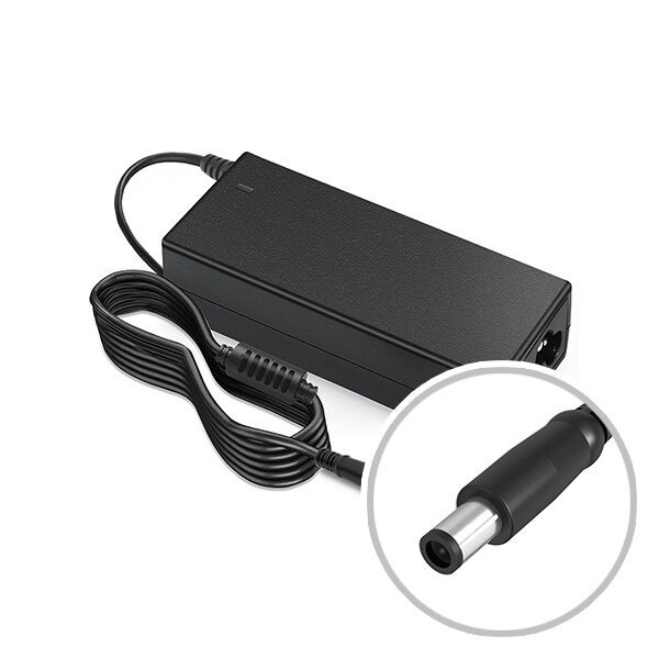 120W HP originaal adapter