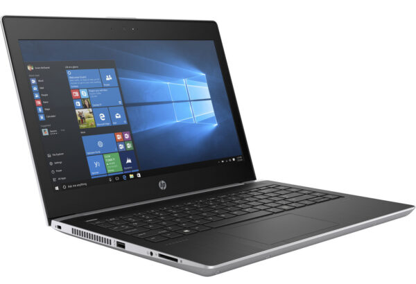 HP ProBook 430 G5 - Image 5