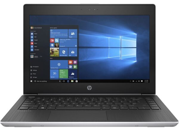 HP ProBook 430 G5 - Image 2