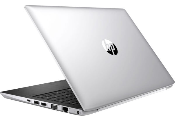 HP ProBook 430 G5 - Image 4