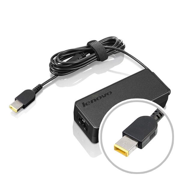 45W Lenovo originaal adapter