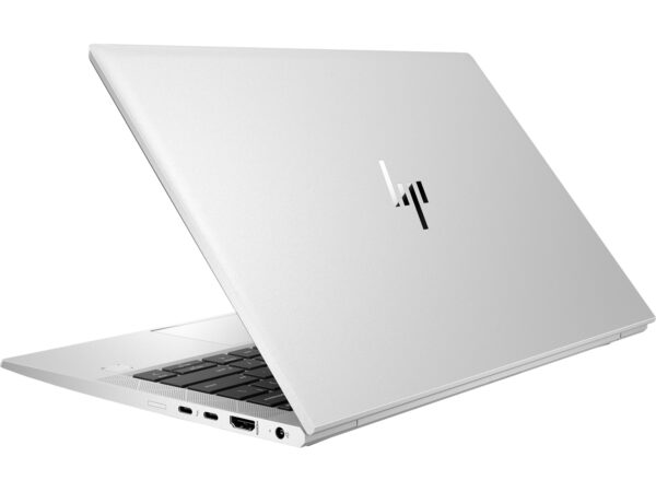 HP Elitebook 830 G7 13.3" - Image 4