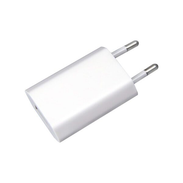 5W Apple USB originaal adapter - Image 2