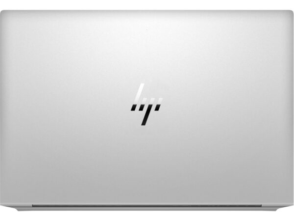 HP Elitebook 830 G7 13.3" - Image 3