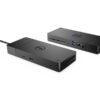 Dell Dock WD19 - Image 2