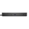 Dell Dock WD19 - Image 3