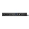 Dell Dock WD19 - Image 4