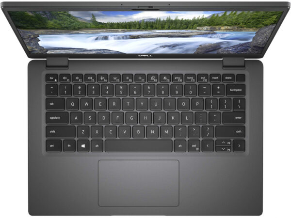 Dell Latitude 7310 13.3" - Image 10