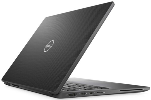 Dell Latitude 7310 13.3" - Image 11