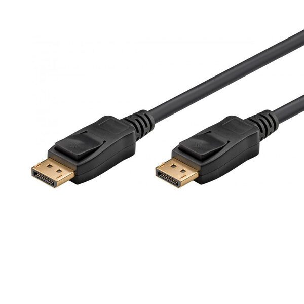 DisplayPort kaabel - Image 2