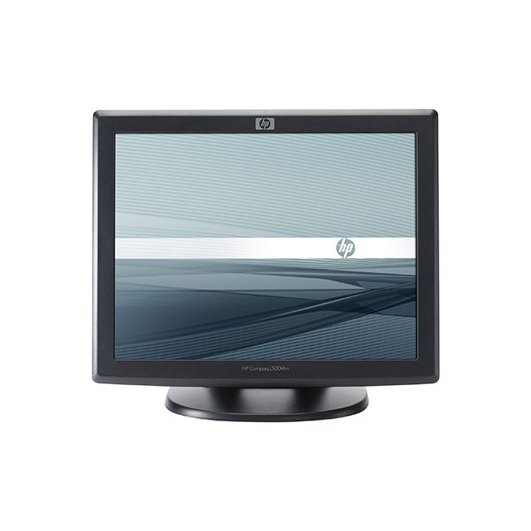 Kassaarvuti HP RP5 Retail System 5810 2