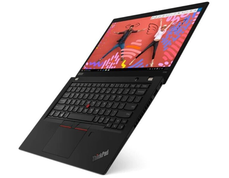 Lenovo ThinkPad X390 13.3" - Image 15