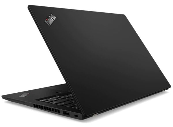 Lenovo ThinkPad X390 13.3" - Image 12