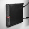 VESA kinnitus Lenovo Tiny korpusega lauaarvutile - Image 2