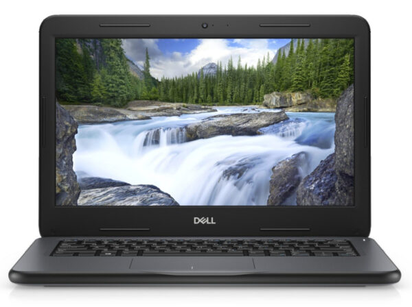 Dell Latitude 3300