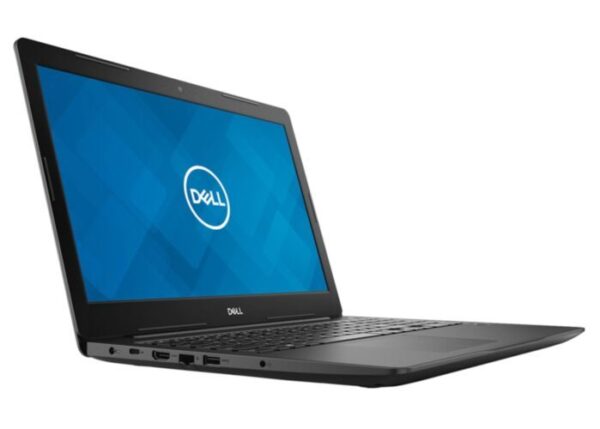 Dell Latitude 3590