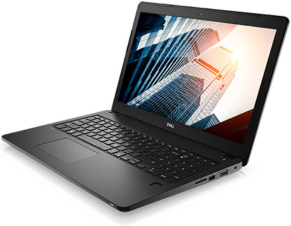 Dell Latitude 5290